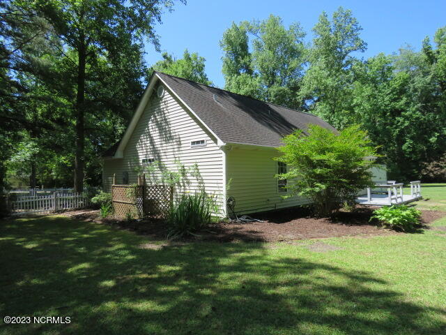 400 Balcombe Road Rocky Point, NC 28457 - Photo 23 of 27 Balcombe-14