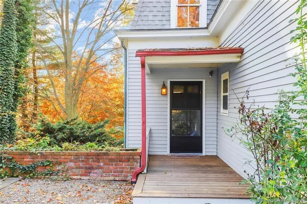 $6,000 | 47 Hollow Tree Ridge Road, Unit 47, Darien, CT 06820