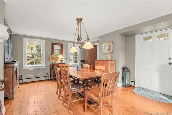 $6,000 | 47 Hollow Tree Ridge Road, Unit 47, Darien, CT 06820
