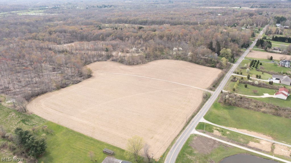 Sandy Lake Road Kent, OH 44240 - Photo 15 of 22 Gallery Image 15