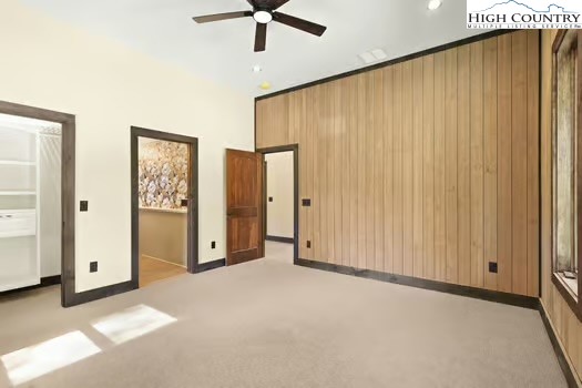 790 Howard Edmisten Road Sugar Grove, NC 28679 - Photo 14 of 47