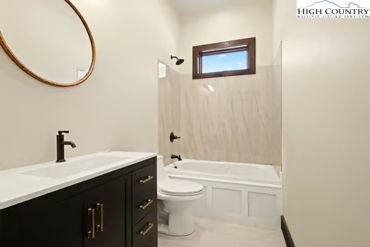 790 Howard Edmisten Road Sugar Grove, NC 28679 - Photo 21 of 47