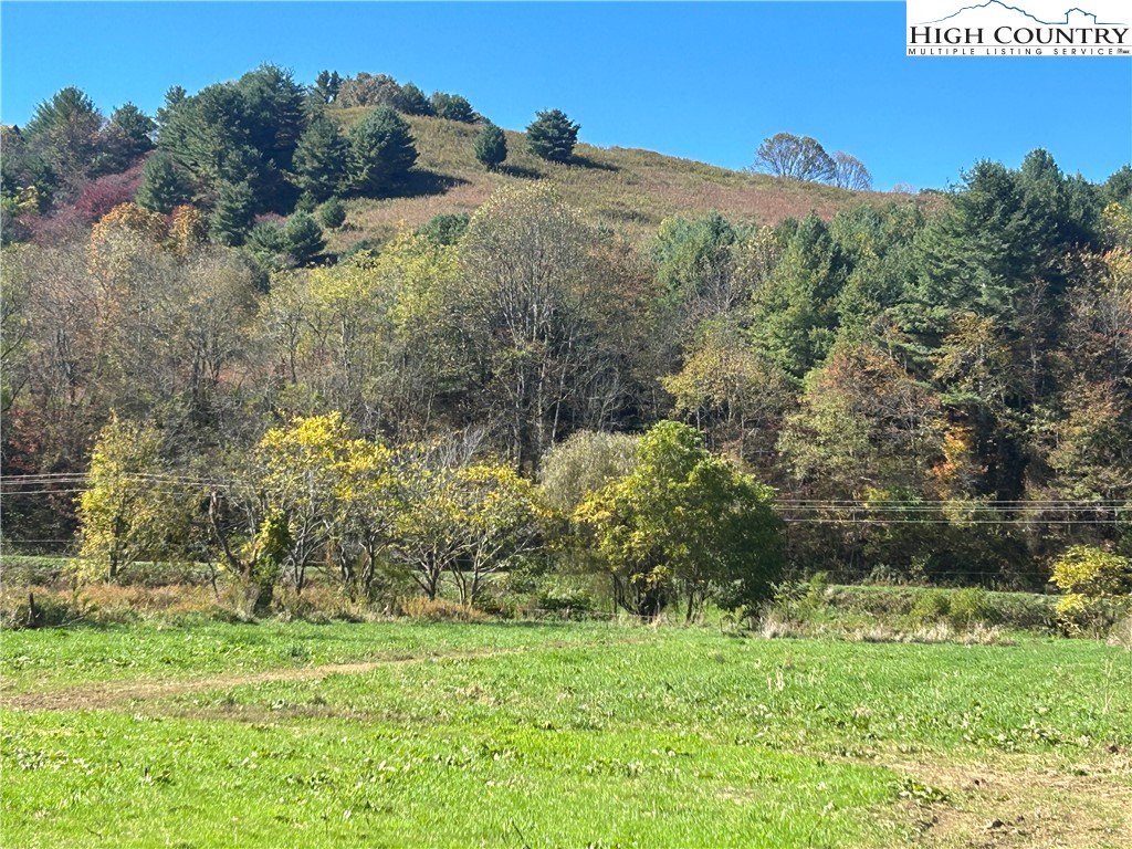 790 Howard Edmisten Road Sugar Grove, NC 28679 - Photo 26 of 47