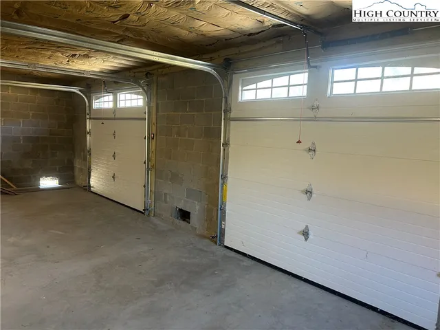 $699,000 | 790 Howard Edmisten Road, Sugar Grove, NC 28679