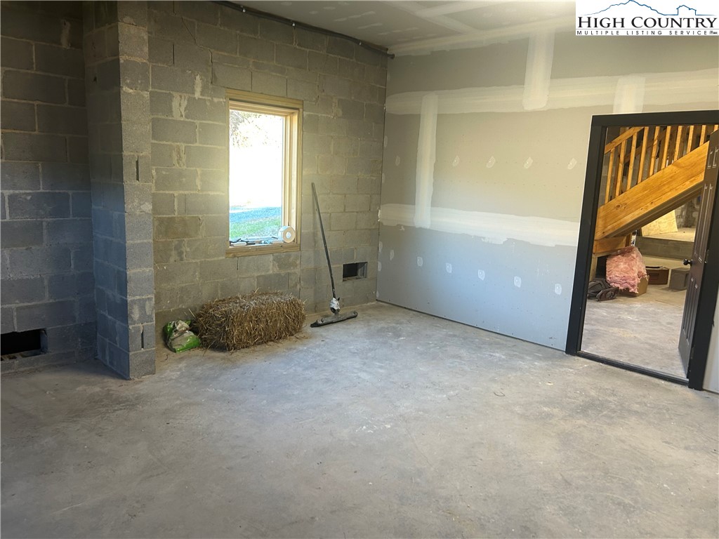 790 Howard Edmisten Road Sugar Grove, NC 28679 - Photo 47 of 47