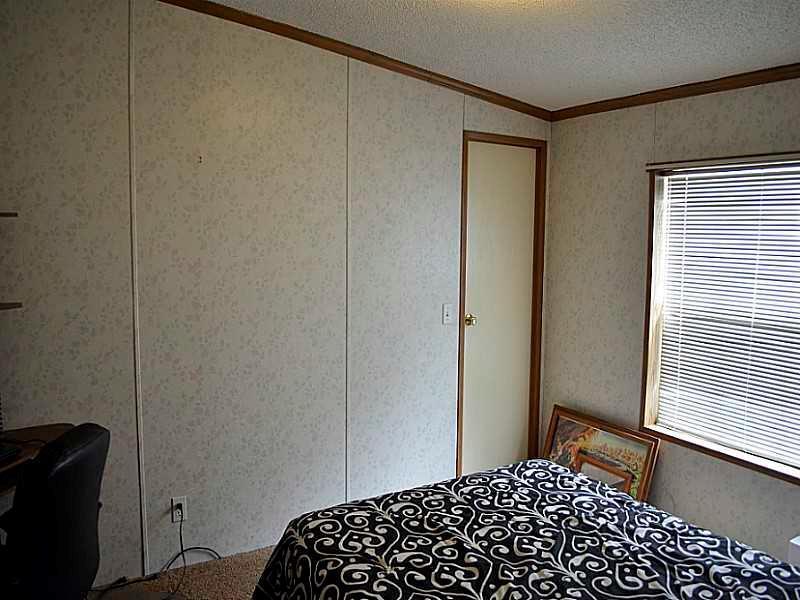 1463 South Cool Road Lima, OH 45804 - Photo 8 of 16