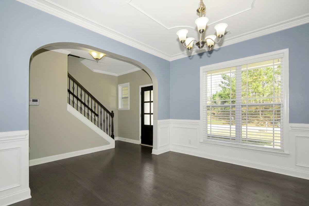 6932 Rex Road Holly Springs, NC 27540 - Photo 13 of 44 Photo 13