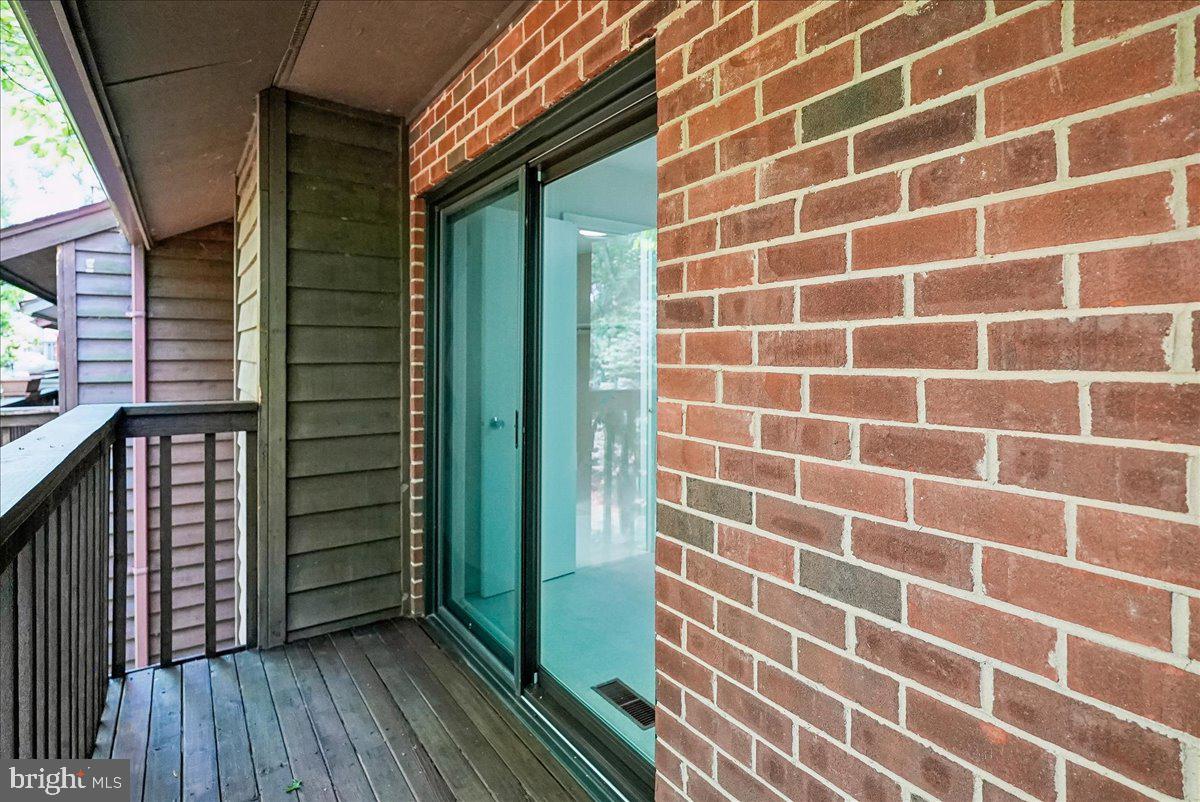 1931 Winterport Cluster Reston, VA 20191 - Photo 37 of 75 Gallery Image 37