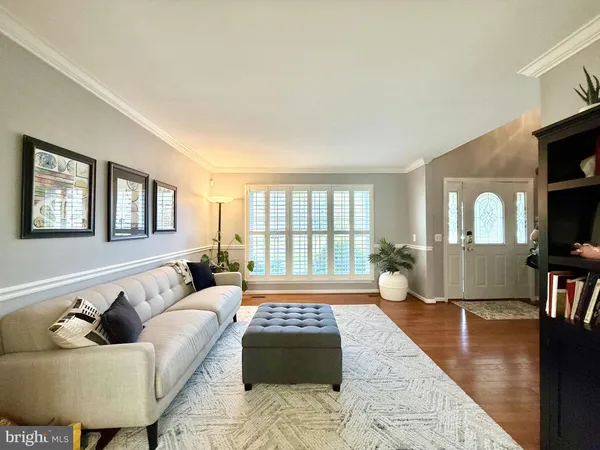 $3,400 | 4 York Court, Stafford, VA 22554