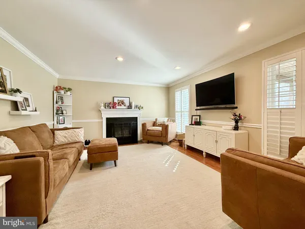 $3,400 | 4 York Court, Stafford, VA 22554