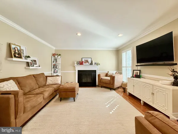 $3,400 | 4 York Court, Stafford, VA 22554