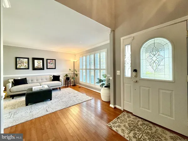 $3,400 | 4 York Court, Stafford, VA 22554