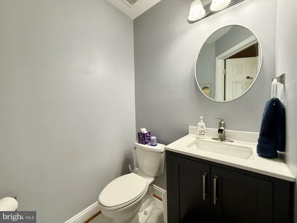$3,400 | 4 York Court, Stafford, VA 22554