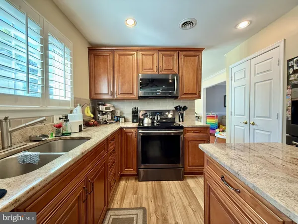 $3,400 | 4 York Court, Stafford, VA 22554