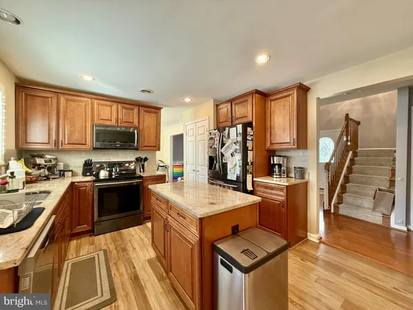 $3,400 | 4 York Court, Stafford, VA 22554