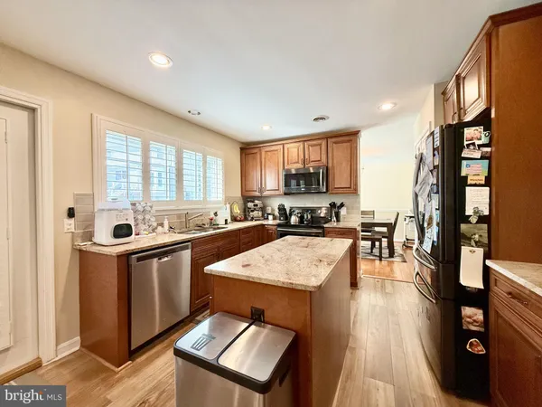 $3,400 | 4 York Court, Stafford, VA 22554