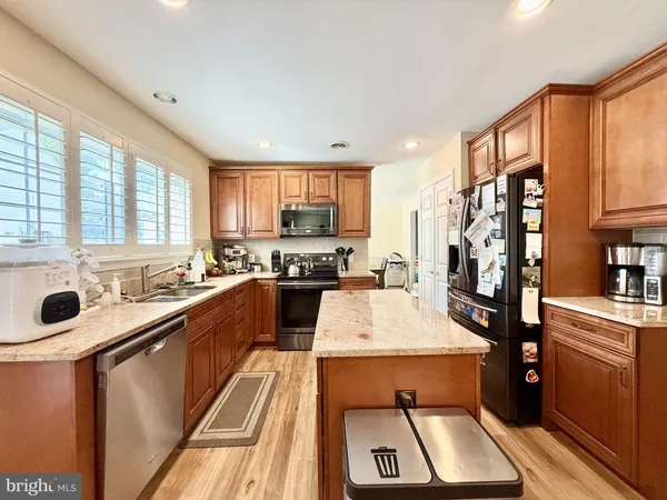 $3,400 | 4 York Court, Stafford, VA 22554