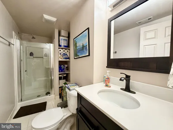 $3,400 | 4 York Court, Stafford, VA 22554