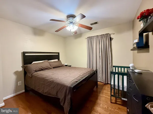 $3,400 | 4 York Court, Stafford, VA 22554