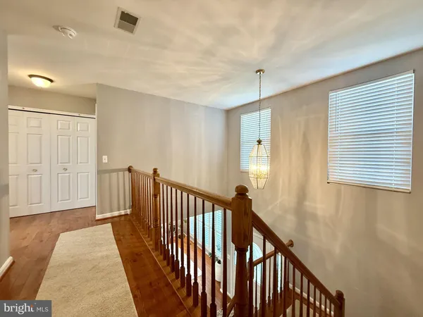 $3,400 | 4 York Court, Stafford, VA 22554