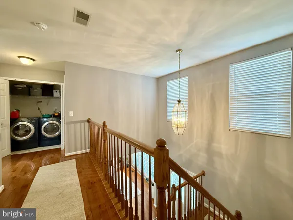 $3,400 | 4 York Court, Stafford, VA 22554