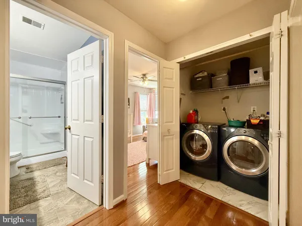 $3,400 | 4 York Court, Stafford, VA 22554