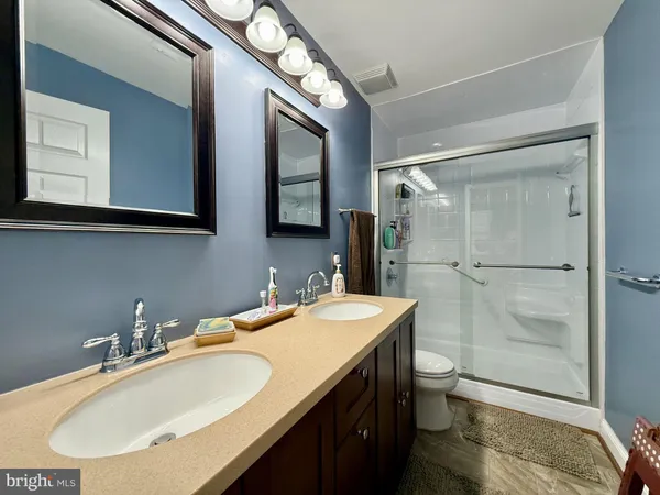 $3,400 | 4 York Court, Stafford, VA 22554