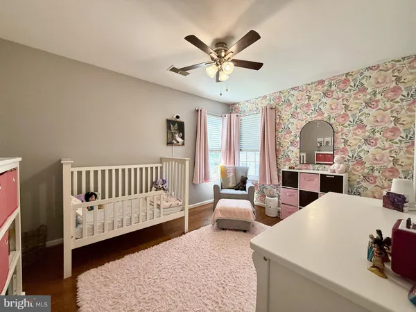 $3,400 | 4 York Court, Stafford, VA 22554