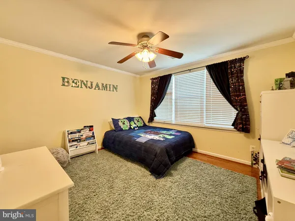 $3,400 | 4 York Court, Stafford, VA 22554