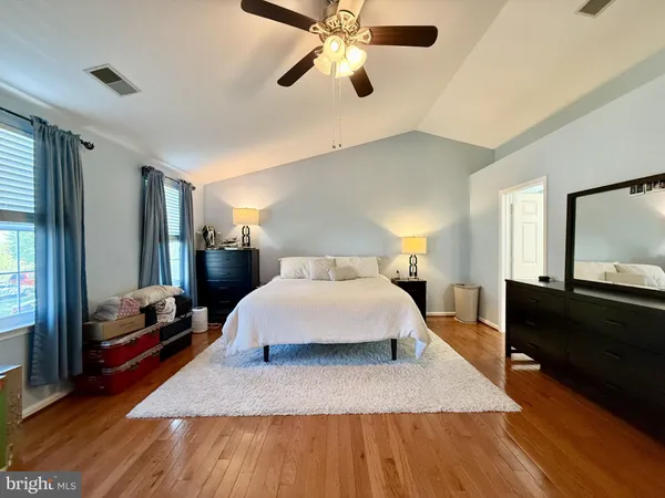 $3,400 | 4 York Court, Stafford, VA 22554