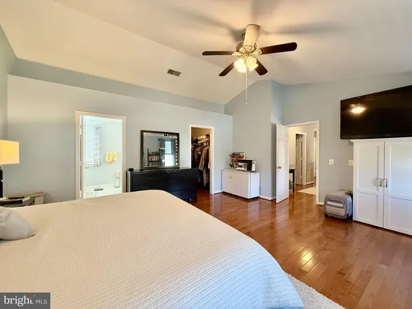 $3,400 | 4 York Court, Stafford, VA 22554