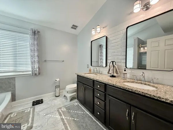 $3,400 | 4 York Court, Stafford, VA 22554