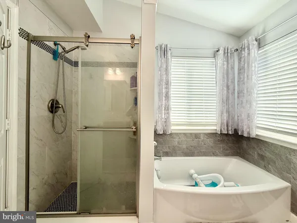 $3,400 | 4 York Court, Stafford, VA 22554