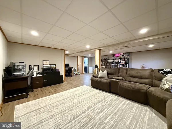 $3,400 | 4 York Court, Stafford, VA 22554