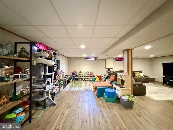 $3,400 | 4 York Court, Stafford, VA 22554