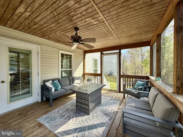 $3,400 | 4 York Court, Stafford, VA 22554