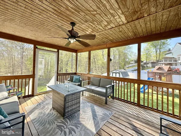 $3,400 | 4 York Court, Stafford, VA 22554
