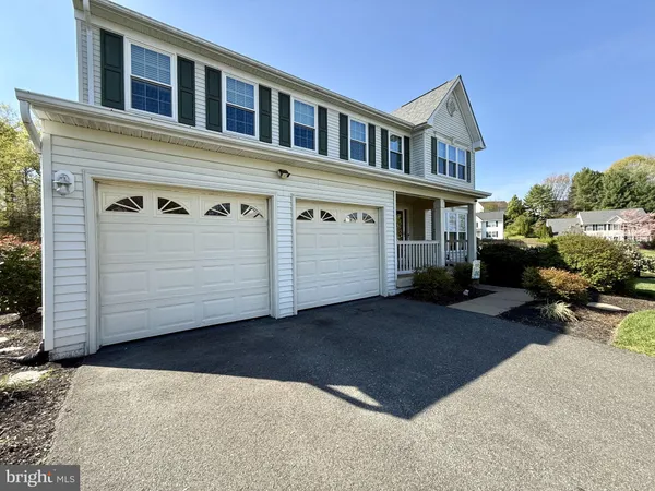 $3,400 | 4 York Court, Stafford, VA 22554