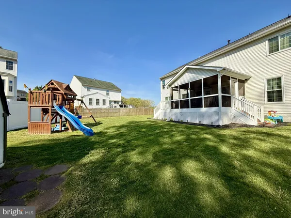 $3,400 | 4 York Court, Stafford, VA 22554