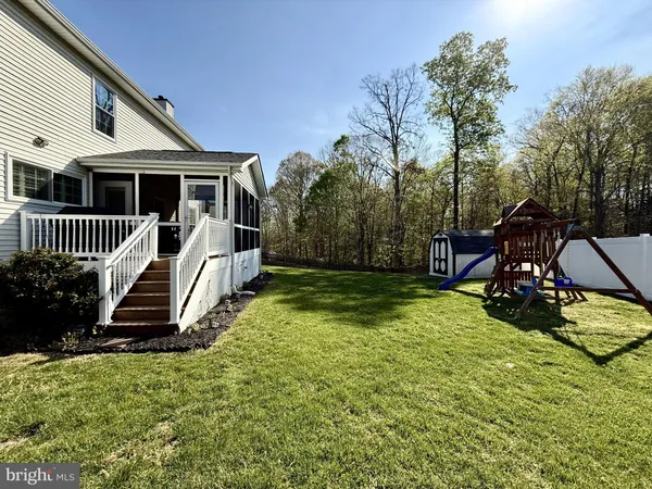 $3,400 | 4 York Court, Stafford, VA 22554