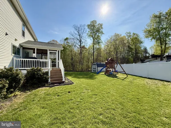 $3,400 | 4 York Court, Stafford, VA 22554