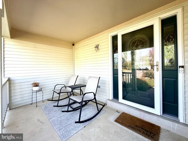 $3,400 | 4 York Court, Stafford, VA 22554