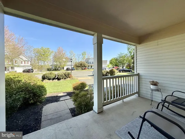 $3,400 | 4 York Court, Stafford, VA 22554