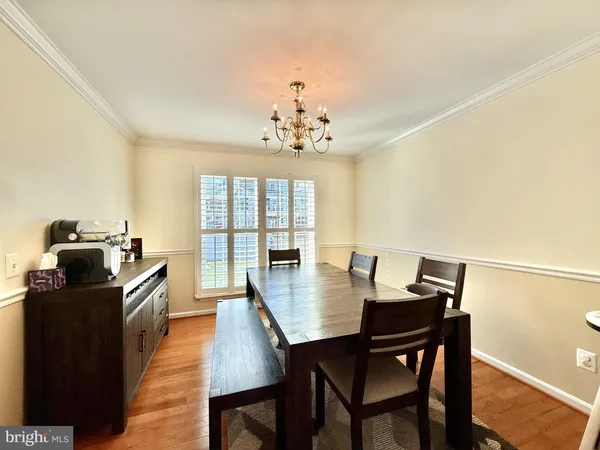 $3,400 | 4 York Court, Stafford, VA 22554