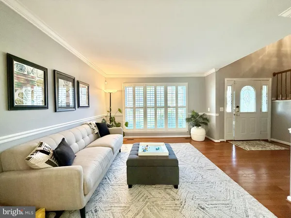 $3,400 | 4 York Court, Stafford, VA 22554