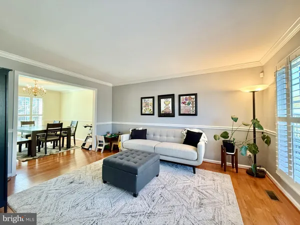 $3,400 | 4 York Court, Stafford, VA 22554