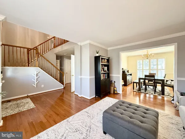 $3,400 | 4 York Court, Stafford, VA 22554