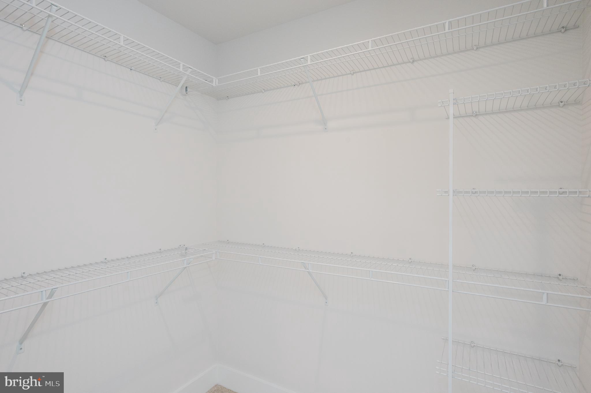 5725 Hodges Road Sykesville, MD 21784 - Photo 43 of 56 a view of small space