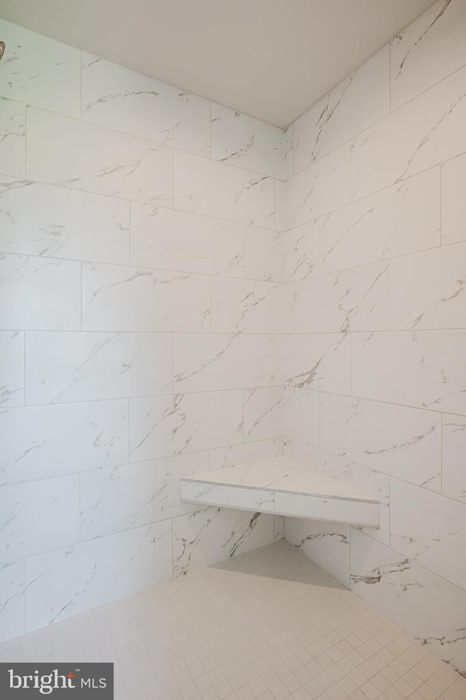 5725 Hodges Road Sykesville, MD 21784 - Photo 46 of 56 Oversized Shower