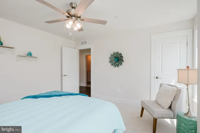 $920,565 | 5725 Hodges Road, Sykesville, MD 21784